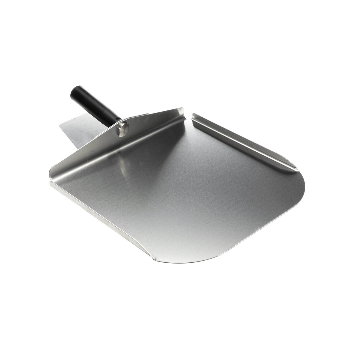 Guarded Paddle E2S - Genuine OEM Replacement Part by MERRYCHEF – Model SR318