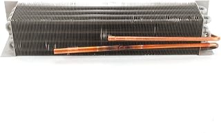 Perlick 62495AEP Coil ASM, EPOXY, 2DR REM BB