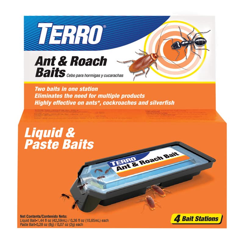 Coleman Lantern Propane by Terro – One Size, Plastic, No Color, Pack of 10, Model T360