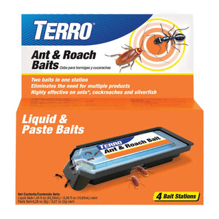 Coleman Lantern Propane by Terro – One Size, Plastic, No Color, Pack of 10, Model T360