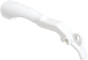 Carpigiani SL300951606 Handle Tap, White