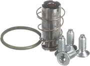 Schaerer Solenoid Valve Rep.Set 3/2 Model 6012 3370071042 - Genuine OEM Replacement Part