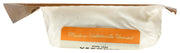 Honey Chevre 4oz by Vermont Creamery – 4 Ounce (Pack of 1), Model 0011826100201