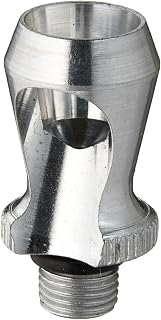Badger 50-0751 Air Tip - Medium 50-0751 350 -
