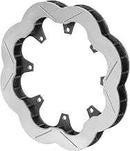 Wilwood Rotor 11.75in x 1.25in 8x7in Super Alloy