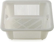Krowne Floor/Bar Sink Basket, 30-148