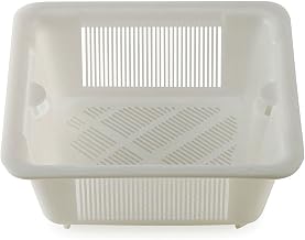 Krowne Floor/Bar Sink Basket, 30-148