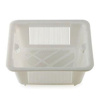 Floor/Bar Sink Basket by Krowne – Pack of 2, Model 30-148