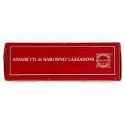 Amaretti Di Saronno by Lazzaroni – 2.3 Ounce (Pack of 1), Model 8000510211714