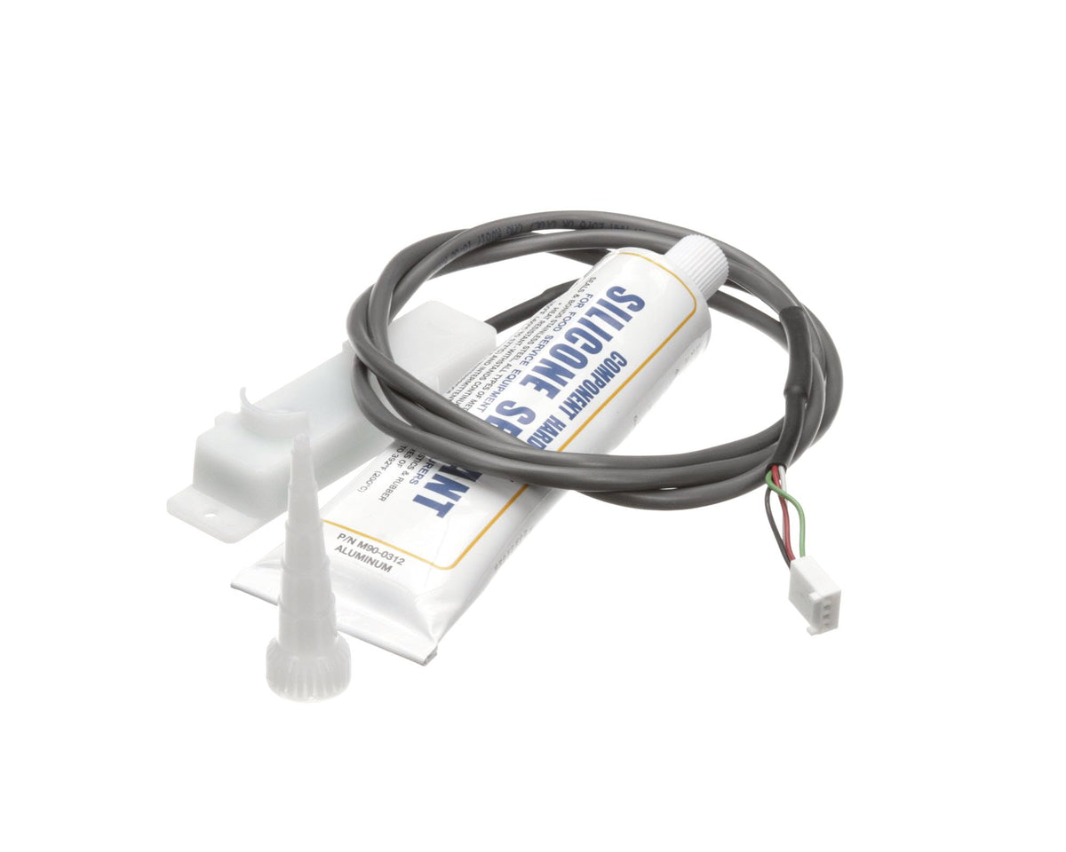 Replacement Sensor Humidity Kit by Nu-Vu – Model 252-3006