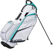 OGIO BG OG STN FUSE 4 ALOHA 22