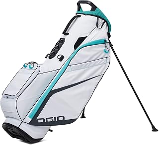 OGIO BG OG STN FUSE 4 ALOHA 22