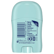 Advanced Antiperspirant Deodorant by Degree – 0.5 Ounce (Pack of 6), Pack of 6, Model PPAX1407240