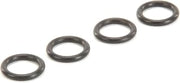 Prince Castle 919-17S Guide Rod Cushion (Pkg of 4) Part