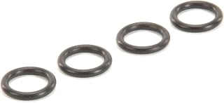 Prince Castle 919-17S Guide Rod Cushion (Pkg of 4) Part