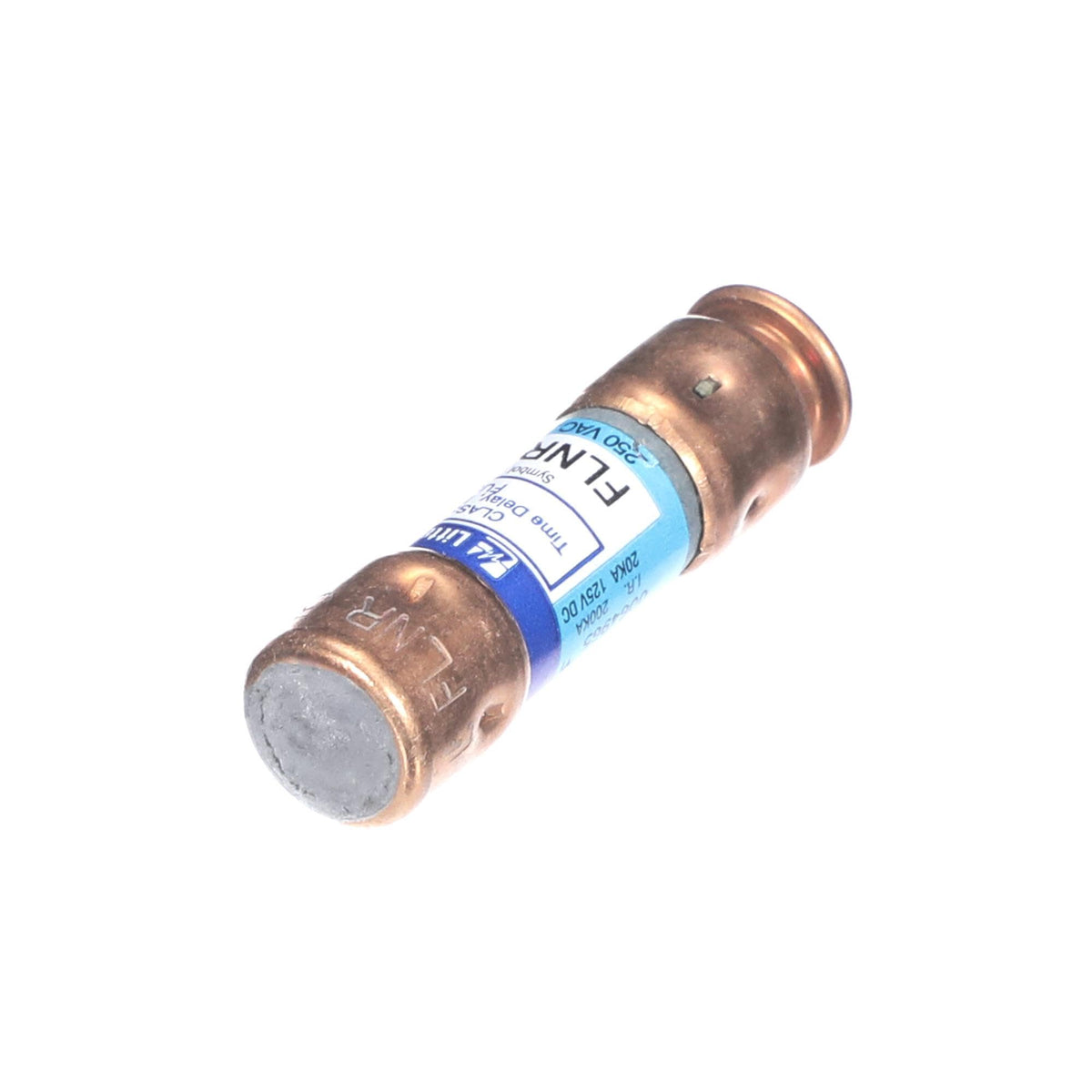 Fuse; Time Delay by Trane – Model FUS02276