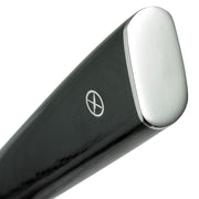 Mercer Culinary Paring Knife, G10 Handle 3.5 Inch / 3.5" / G10 Handle Paring Knives