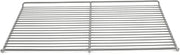 Perlick 64811-1 Coated Froster Shelf