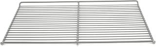 Perlick 64811-1 Coated Froster Shelf