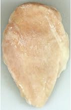 Brakebush Farm Pantry Natural Raw Chicken Breast Fillet, 5 Pound - 2 per case.