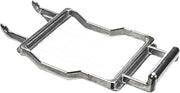 Nemco Cutting Bow Assembly (3/4) 55311 - Genuine OEM Replacement Part