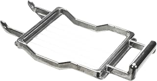 Nemco Cutting Bow Assembly (3/4) 55311 - Genuine OEM Replacement Part