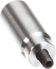 Hobart 00-915418 Leg Extension Assembly