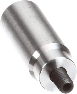 Hobart 00-915418 Leg Extension Assembly