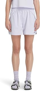 Timberland Quick Dry Shorts