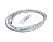 Sheet Gaskets by Nu-Vu – Model 254-1011