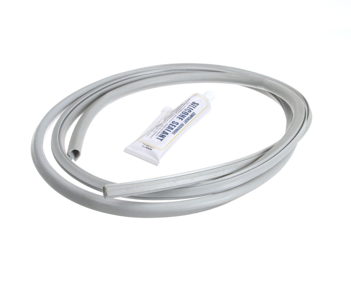 Sheet Gaskets by Nu-Vu – Model 254-1011