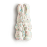 Cookies 'n' Creme Polka Dot Bunnies by HERSHEY'S – 7.2 OZ, Polka Dot