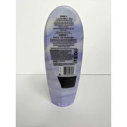 Olay Shea + Lavender Oil, Pack of 6 / 18 Fl Oz (Pack of 6) / Luscious Orchid Body Washes