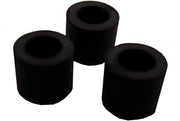 SUPCO SF5161 ACCESS FITTING