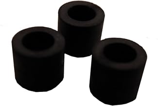 SUPCO SF5161 ACCESS FITTING