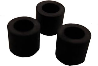 SUPCO SF5161 ACCESS FITTING