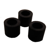SUPCO ACCESS FITTING – Model SF5161
