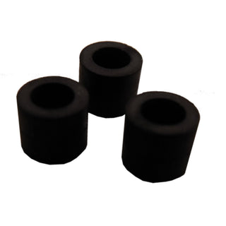 SUPCO ACCESS FITTING – Model SF5161