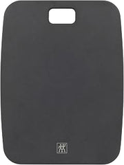 ZWILLING Plant Fiber Cutting board 8x6 slate