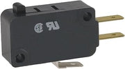 Honeywell S&C V7-7B17D8 Micro Switch, Pin Plunger, SPDT 11A 277V