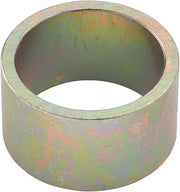 Moen 183073 Commercial Spacer Service Kit