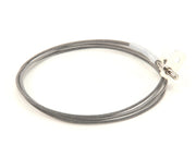 Micro-Aire Thermistor Temperature Sensor by MERRYCHEF – Model 30Z1419