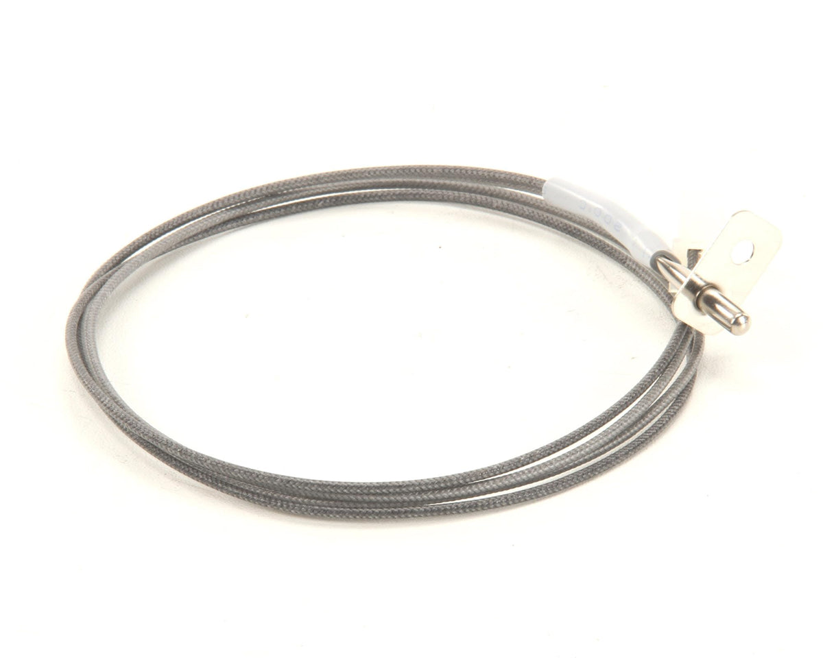 Micro-Aire Thermistor Temperature Sensor by MERRYCHEF – Model 30Z1419