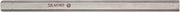 Wright Tool 32L-08MMB 3/8" Drive Long Length Metric Hex Replacement Bit, 8mm