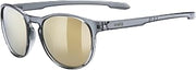Uvex Women's Casual Sunglasses