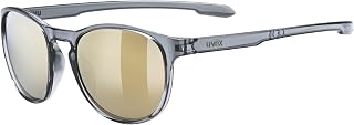 Uvex Women's Casual Sunglasses