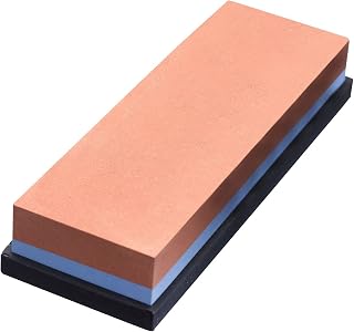 Westmark Sharpening Stone