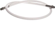 Pitco A6653522 Filter Hose, 65.00 Ffm80/150