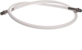 Pitco A6653522 Filter Hose, 65.00 Ffm80/150