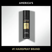TRESemmé 1.83 Ounce (Pack of 6) / Juicy Pear / Black Hair Sprays